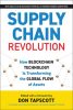 Supply_Chain_Revolution