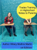 Trades_Training_in_Highschool_Notes_to_Parents