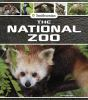 The_National_Zoo_and_Conservation_Biology_Institute