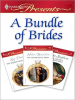 A_Bundle_of_Brides
