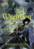 Witch_Boy