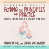 Putting_the_Principles_Into_Practice