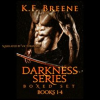 Darkness_Series_Boxed_Set