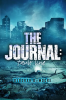 The_Journal__Fault_Line