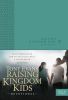 Raising_Kingdom_Kids_Devotional
