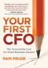 Your_first_CFO