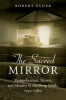 The_Sacred_Mirror