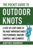 The_pocket_guide_to_outdoor_knots