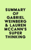 Summary_of_Gabriel_Weinberg___Lauren_McCann_s_Super_Thinking