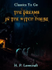The_Dreams_in_the_Witch-House