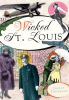 Wicked_St__Louis
