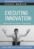 Executing_Innovation
