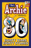 The_Best_of_Archie_Comics__80_Years__80_Stories