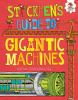 Stickmen_s_guide_to_gigantic_machines