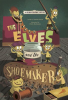 The_Elves_and_the_Shoemaker