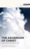 The_Ascension_of_Christ