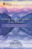 Making_the_Word_of_God_Fully_Known