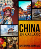 China_In_Color
