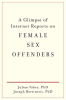 A_Glimpse_of_Internet_Reports_on_Female_Sex_Offenders