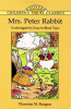 Mrs__Peter_Rabbit__Illustrated_