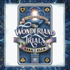 Wonderland_Trials__The