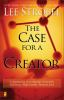 The_case_for_a_Creator