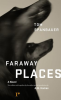Faraway_Places