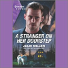 A_Stranger_on_Her_Doorstep