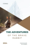 The_Adventures_of_the_Brave_Rabbit