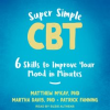 Super_Simple_CBT
