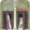 The_Lady__or_the_Tiger_