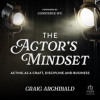 The_Actor_s_Mindset
