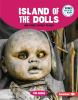 Island_of_the_Dolls_and_Other_Spooky_Places