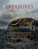 Treasures_of_the_Thought_and_Mind