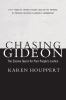 Chasing_Gideon