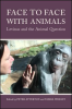 Face_to_Face_with_Animals