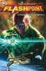 Flashpoint__The_World_of_Flashpoint_Featuring_Green_Lantern
