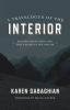 A_Travelogue_of_the_Interior