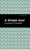A_Simple_Soul