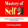 Mastery_of_Self