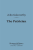 The_patrician