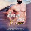 The_Mountain_Man_s_Muse