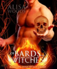 Of_Bards_and_Witches