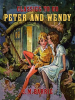 Peter_and_Wendy