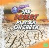 The_driest_places_on_Earth