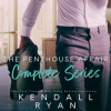 The_Penthouse_Affair__Complete_Series