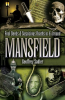 Foul_Deeds___Suspicious_Deaths_in___Around_Mansfield