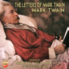 The_Letters_of_Mark_Twain