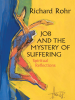 Job_and_the_Mystery_of_Suffering