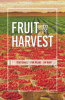 Fruit_to_Harvest